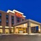 Hampton Inn And Suites Wells - map