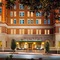 Ac Hotel By Marriott Spartanburg - map