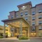 Homewood Suites By Hilton Wauwatosa Milwaukee - map
