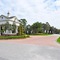 Providence By Executive Villas - map