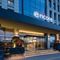 Ramada Encore By Wyndham Yangzhoudong Railway Station - map