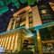 Jolie Vue Boutique Guilin - map