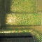 Laz' Hotel Spa Urbain Paris - map