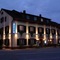 Hotel Restaurant Lowen - map