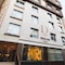 Ddream Hotel - map