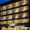Boutique Hotel Serra D’Aire - map
