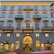 Hotel Indigo Milan - Corso Monforte By Ihg - map