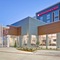 Hilton Garden Inn Tulsa-Broken Arrow - map