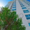 Apartamentos Neos - Cerca Al Mar By Soho - map