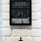 Bohem Prague Hotel - map