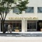 Kumu Kanazawa By The Share Hotels - map