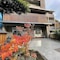 Resi Stay Jisco Hotel Kyoto Gosho Nishi - map