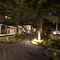 Gokuraku Onsen Takumi No Yado - map