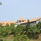 Yubaraonsen Morinohotelrochefort - map