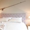 The Lodges at Transport World - map