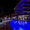 Almar Luxury Hotel - map