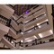 Summit Denzong Hotel & Spa - map