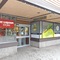 Whistler Blackcomb Vr Hearthstone Lodge - map
