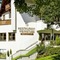Das Alpenhaus Kaprun - map