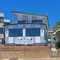 Burnie By The Bay Apartments - map