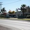 Roma Motel - map
