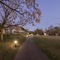 Elysia Wellness Retreat - map