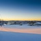 Arlberg Hotel Mount Buller - map