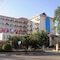 Stung Sangke Hotel - map