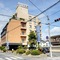 Miyako Hotel Sawadaya - map