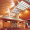 Mikazuki Sea-Park Hotel Awa Kamogawa - map
