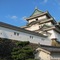 Hotel City Inn Wakayama - map