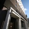 Green Rich Hotel Hiroshima - map