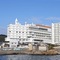 Grand Hotel Taiyo - map