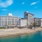 Mikazuki Sea-Park Hotel Katsuura - map