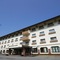 Shiga Grand Hotel - map
