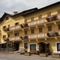 Hotel Belvedere - map