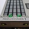 Slagsta Gate Hotell - map