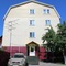 Hotel Vyrubovo - Hotel - map