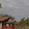 Balloon Camp Tarangire - map