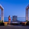 Andaz San Diego - map