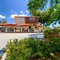 The Villas At Simpson Bay Beach Resort - map