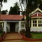 Kstdc Hotel Mayura Sudarshan - map