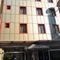 Askin Art Hotel - map