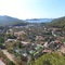 Göcek Marin C Villa - map