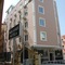 Malabadi Hotel - map