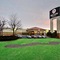 Best Western Inn & Suites Gallup - map