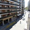 Agora Apartment - map