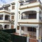 870 Apartamento Primera Línea Playa - map