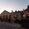 The Redwell Inn - map