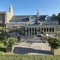 Lanelay Hall Hotel & Spa - map